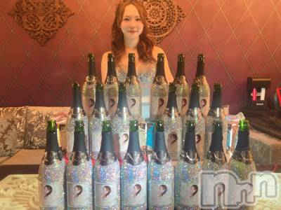 ܱХ顦() ꤵ113̥֥ǰǤ💫💫