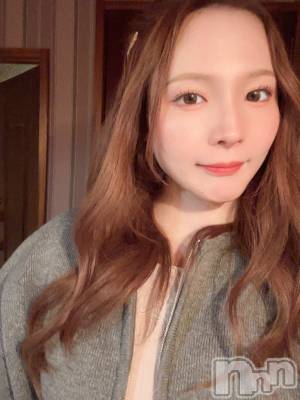 ܱХ顦() ꤵ114̥֥֤䤹🌙*ߡ