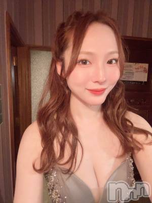 ܱХ顦() ꤵ115̥֥­ʤ💭