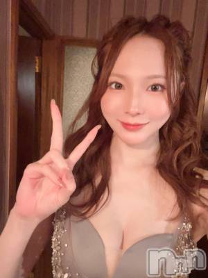 ܱХ顦() ꤵ116̥֥־׷λ¡