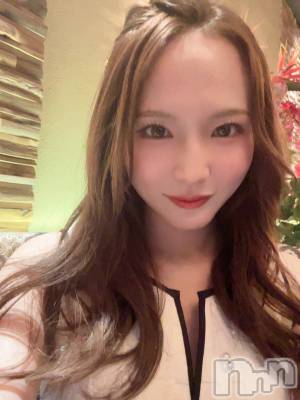 ܱХ顦() ꤵ117̥֥ѲλʤΤ