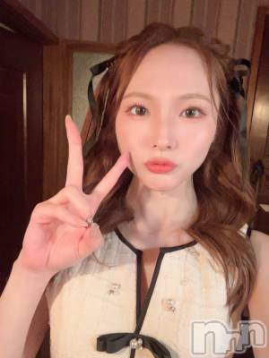 ܱХ顦() ꤵ118̥֥֤ߤʤɤäΡ