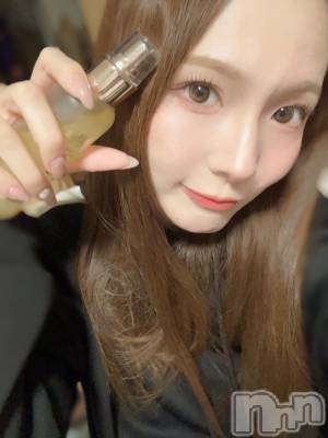 ܱХ顦() ꤵ119̥֥ǡϤޤ