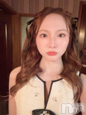 ܱХ顦() ꤵ1110̥֥֤ƤƤƤơġ