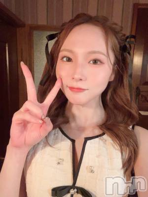 ܱХ顦() ꤵ1111̥֥💫