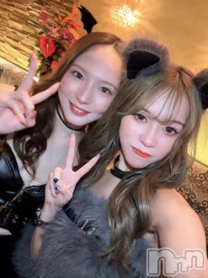 ܱХ顦() ꤵ1112̥֥֤褤💘