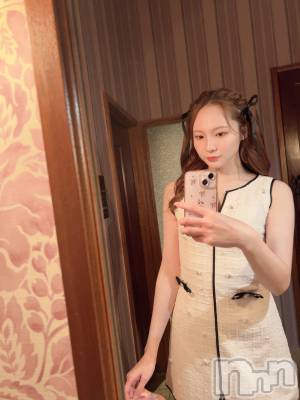 ܱХ顦() ꤵ1113̥֥ͥߤ