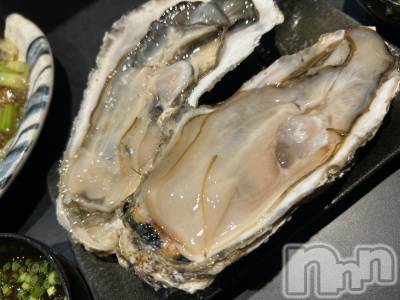 ܱХ顦() ꤵ1114ָ̥֥Ť