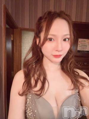 ܱХ顦() ꤵ1116̥֥Ǻߤơġ