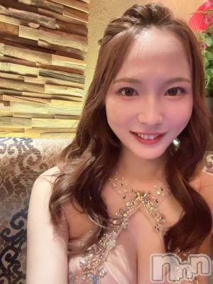 ܱХ顦() ꤵ1117̥֥ߤƤ🥺🤍