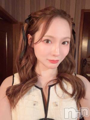 ܱХ顦() ꤵ1118̥֥֤ޤޤ😵‍💫😵‍💫