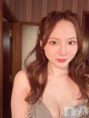 ܱХ顦() ꤵ1119̥֥֤٤