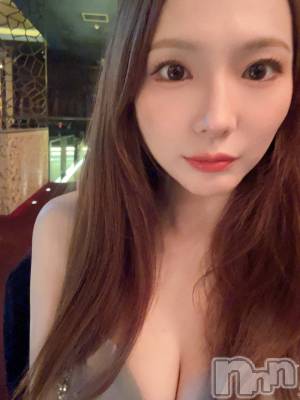 ܱХ顦() ꤵ1120̥֥֥꡼👌