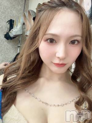 ܱХ顦() ꤵ1122̥֥֤ɤˤ褦😌