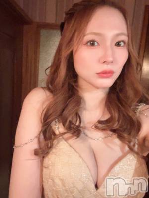 ܱХ顦() ꤵ1123̥֥ͭ🫡