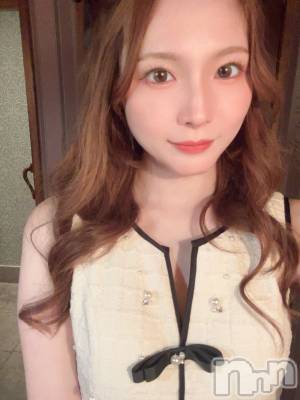 ܱХ顦() ꤵ1126̥֥֤ؤפ🥹💝