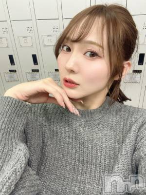 ���ܱ�������Х��顦���������(�����) ���ꤵ��11��27���̥�֥����֤ݤˤݤ�🐴��