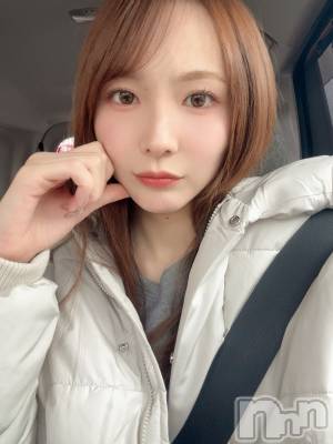 ���ܱ�������Х��顦���������(�����) ���ꤵ��11��28���̥�֥�����̩������˾😚💕��