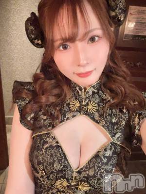 ���ܱ�������Х��顦���������(�����) ���ꤵ��11��29���̥�֥����֤�������🐼💕💕��