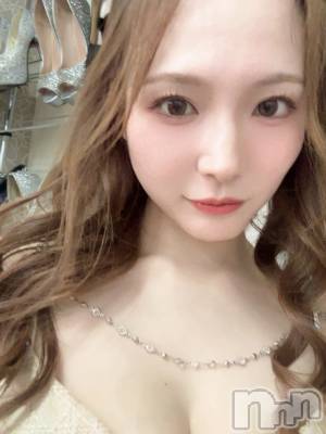 ���ܱ�������Х��顦���������(�����) ���ꤵ��12��1���̥�֥����֤��ۤ���������