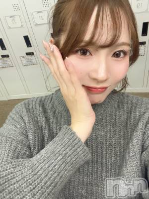 ���ܱ�������Х��顦���������(�����) ���ꤵ��12��2���̥�֥����ִ��Ԥ��Ƥߤ����ɡ�