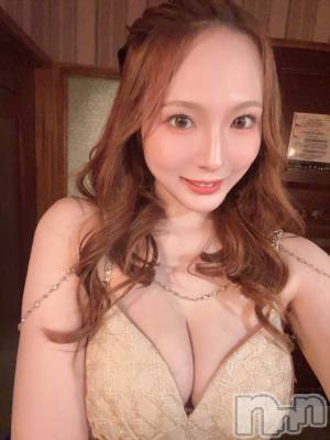 ���ܱ�������Х��顦���������(�����) ���ꤵ��12��3���̥�֥����֤ҤޤĤ֤�🙃🙃��