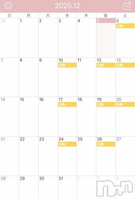 ���ܱ�������Х��顦���������(�����) ���ꤵ��12��5���̥�֥�����12��🎅🎄��