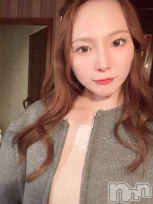 ���ܱ�������Х��顦���������(�����) ���ꤵ��12��6���̥�֥����֤ͤ���ΤϤʤ���