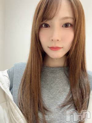 ���ܱ�������Х��顦���������(�����) ���ꤵ��12��7���̥�֥����֤ᤰ�ꤢ����