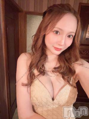 ���ܱ�������Х��顦���������(�����) ���ꤵ��12��9���̥�֥������¤٤ʤ���Ǥ��ġ�