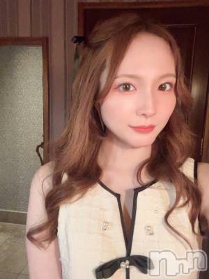 ���ܱ�������Х��顦���������(�����) ���ꤵ��12��10���̥�֥����֤�᡼������🥳💕��