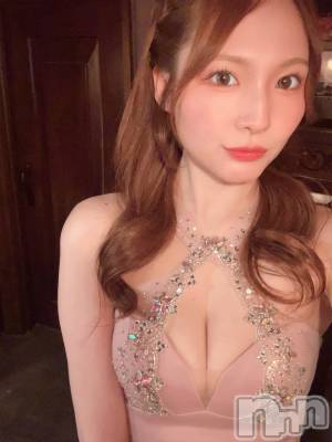 ���ܱ�������Х��顦���������(�����) ���ꤵ��12��11���̥�֥����ֵ㤱���㤦��🥹��