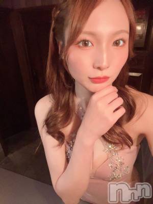 ���ܱ�������Х��顦���������(�����) ���ꤵ��12��12���̥�֥����֤��Ĥ֤䤭��