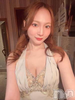 ���ܱ�������Х��顦���������(�����) ���ꤵ��12��13���̥�֥����֤������ϤФĤ����😵‍💫😵‍💫��