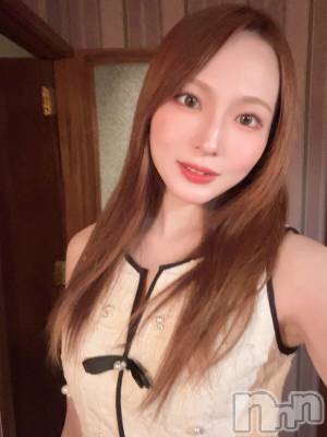 ���ܱ�������Х��顦���������(�����) ���ꤵ��12��14���̥�֥����ֽ��´��ˤޤߤ�Ƥ�🤍��