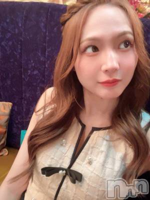 ���ܱ�������Х��顦���������(�����) ���ꤵ��12��15���̥�֥����ֿ��٤Ƥ���🌱��