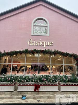 ���ܱ�������Х��顦���������(�����) ���ꤵ��12��17���̥�֥����֤����Ť�����������🥺��