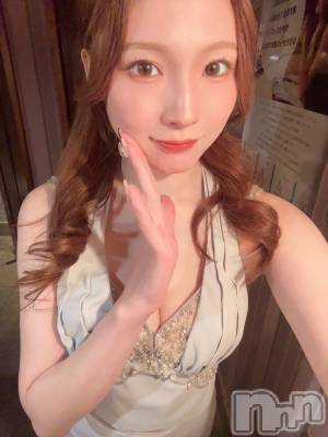 ���ܱ�������Х��顦���������(�����) ���ꤵ��12��17���̥�֥�������ä���ä�💕��