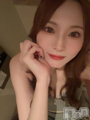 ���ܱ�������Х��顦���������(�����) ���ꤵ��12��18���̥�֥����ֵ����Ӽ�🤯🤯��