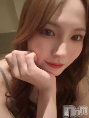 ���ܱ�������Х��顦���������(�����) ���ꤵ��12��19���̥�֥�����������������🏃‍��️��