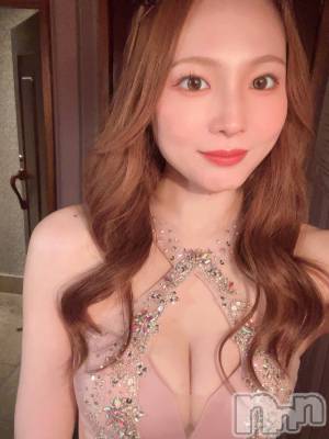 ���ܱ�������Х��顦���������(�����) ���ꤵ��12��20���̥�֥����֤Ĥ�Ĥ�Τ��ꤵ�Ƥ�😎��