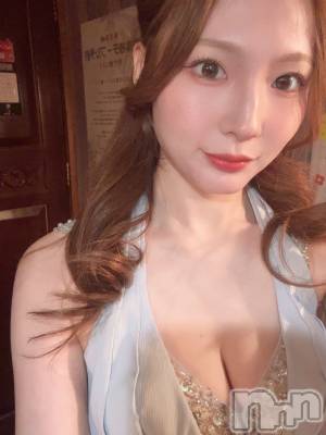 ���ܱ�������Х��顦���������(�����) ���ꤵ��12��22���̥�֥����ֽ����ʤ��ġ�