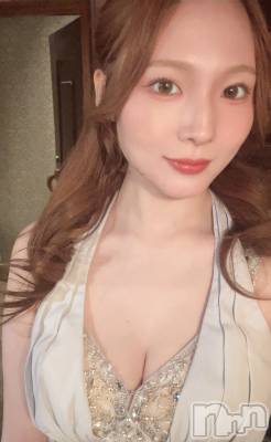 ���ܱ�������Х��顦���������(�����) ���ꤵ��12��23���̥�֥����ֻ�äƤСġ�