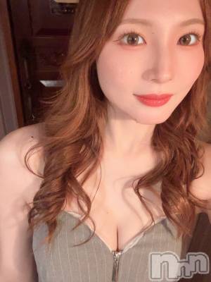 ���ܱ�������Х��顦���������(�����) ���ꤵ��12��25���̥�֥����֤�꤯�ꤤ�֤����꤯��ء�