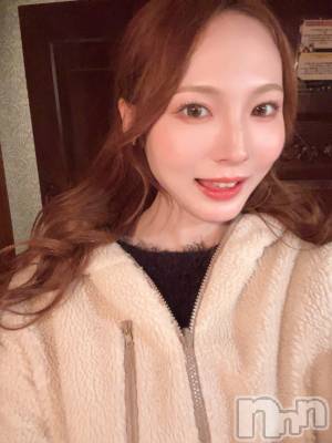 ���ܱ�������Х��顦���������(�����) ���ꤵ��12��26���̥�֥����֤�����������