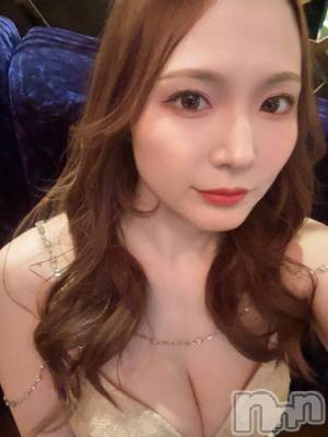 ���ܱ�������Х��顦���������(�����) ���ꤵ��12��27���̥�֥����֤����Ȥ򤪤��᤿�Τǡ�