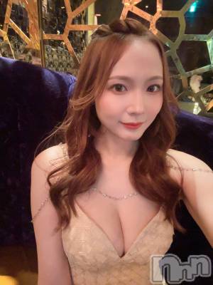 ���ܱ�������Х��顦���������(�����) ���ꤵ��12��28���̥�֥����֤ɤ��ˤ��Ƥ�ġ�