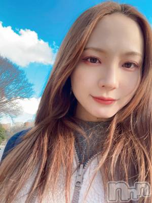 ���ܱ�������Х��顦���������(�����) ���ꤵ��12��29���̥�֥����ּ²Ȥ��뤢���