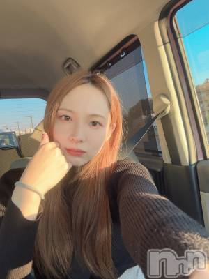 ���ܱ�������Х��顦���������(�����) ���ꤵ��12��30���̥�֥����ֵ��ꤿ��૮ .  ̫ .�� ა��