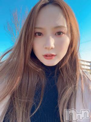 ���ܱ�������Х��顦���������(�����) ���ꤵ��1��1���̥�֥�����HappyNewYear🎍⛄️��